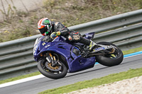 estoril;event-digital-images;motorbikes;no-limits;peter-wileman-photography;portugal;trackday;trackday-digital-images